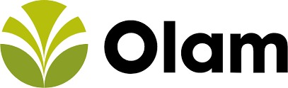 Olam